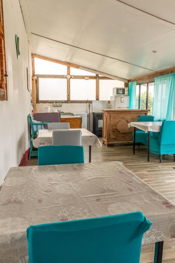 Chambres D'Hotes La Vigneronne Senouillac Kültér fotó